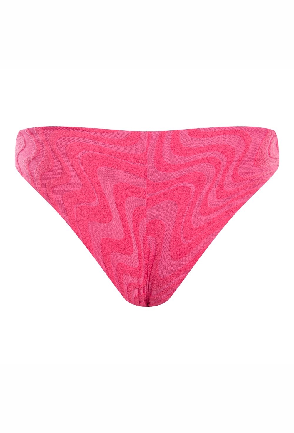 Swimsuit - photo 48695