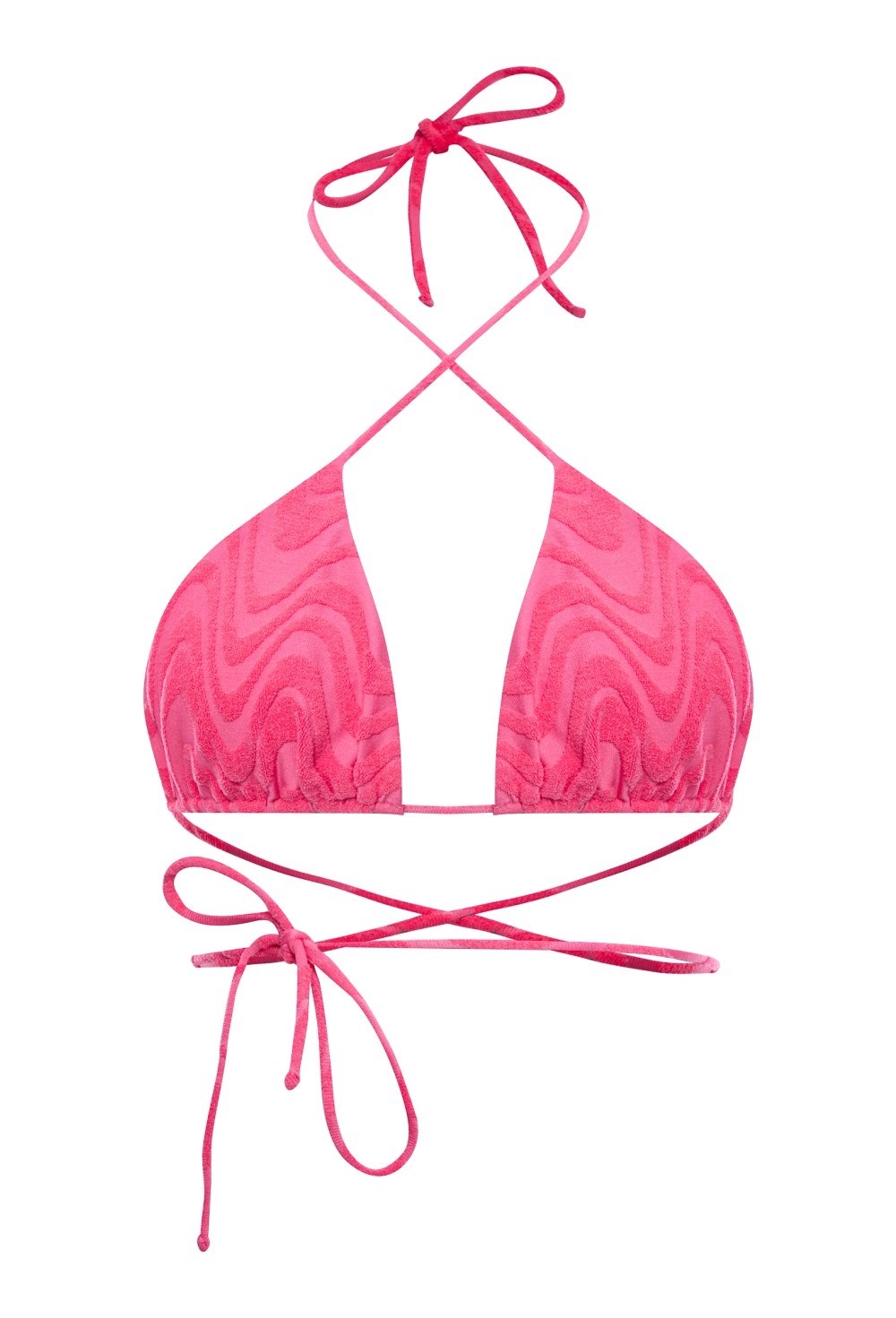 Swimsuit - photo 48698