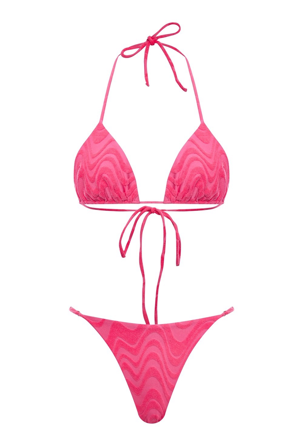 Swimsuit - photo 48699