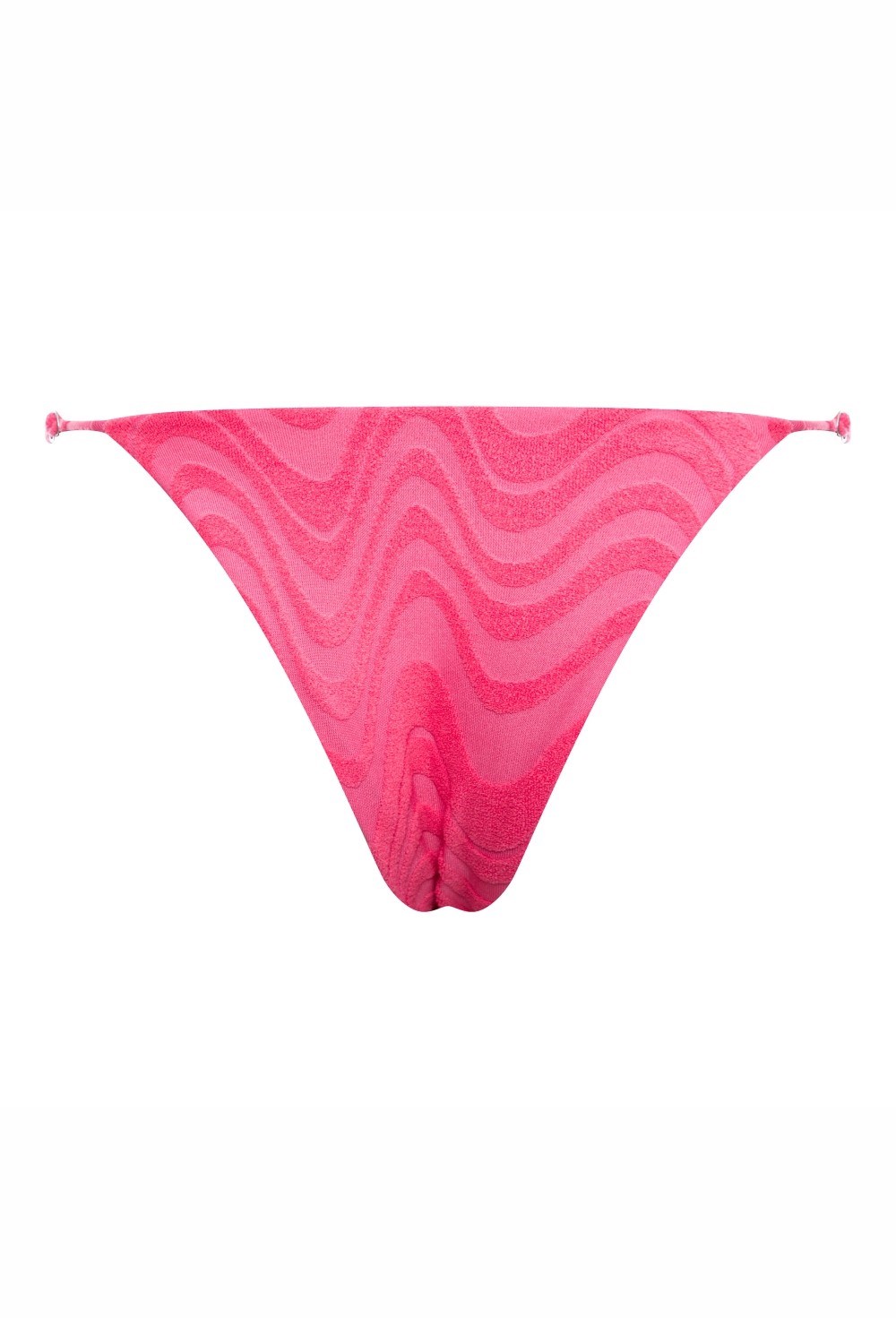 Swimsuit - photo 48701