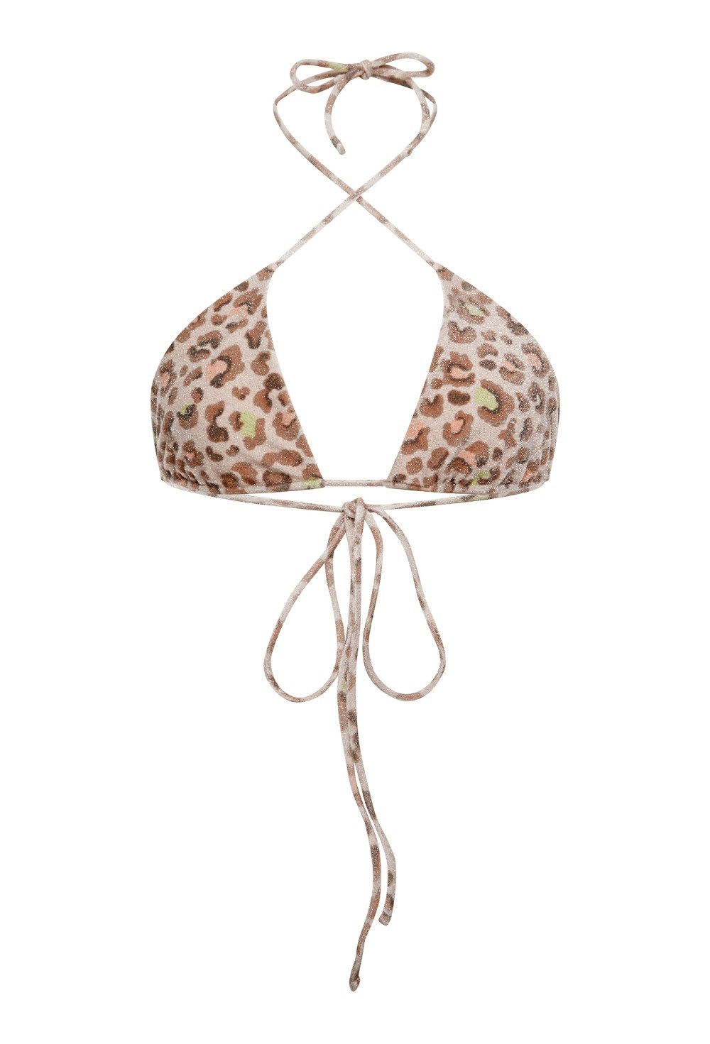 Swimsuit - photo 48704