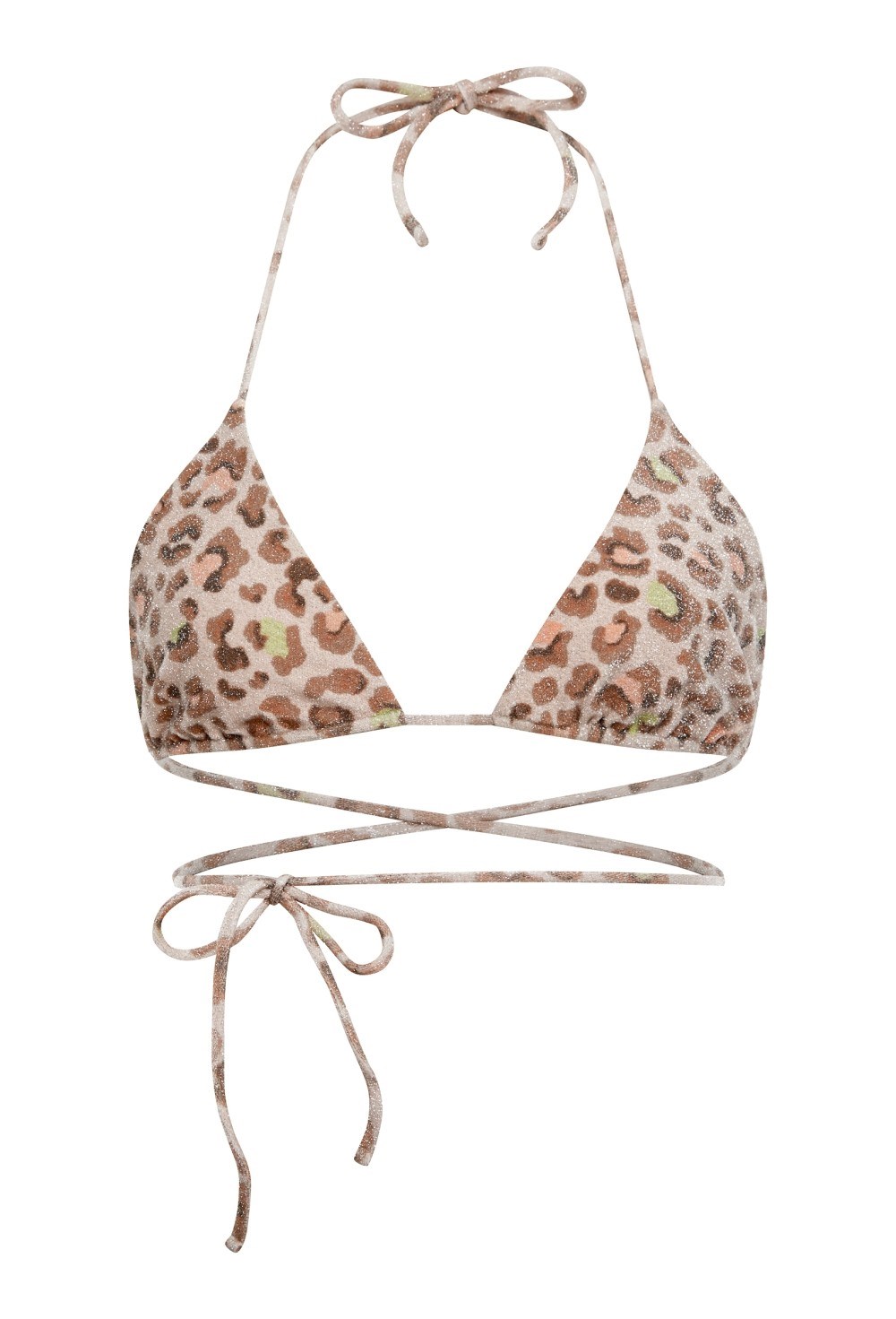 Swimsuit - photo 48705