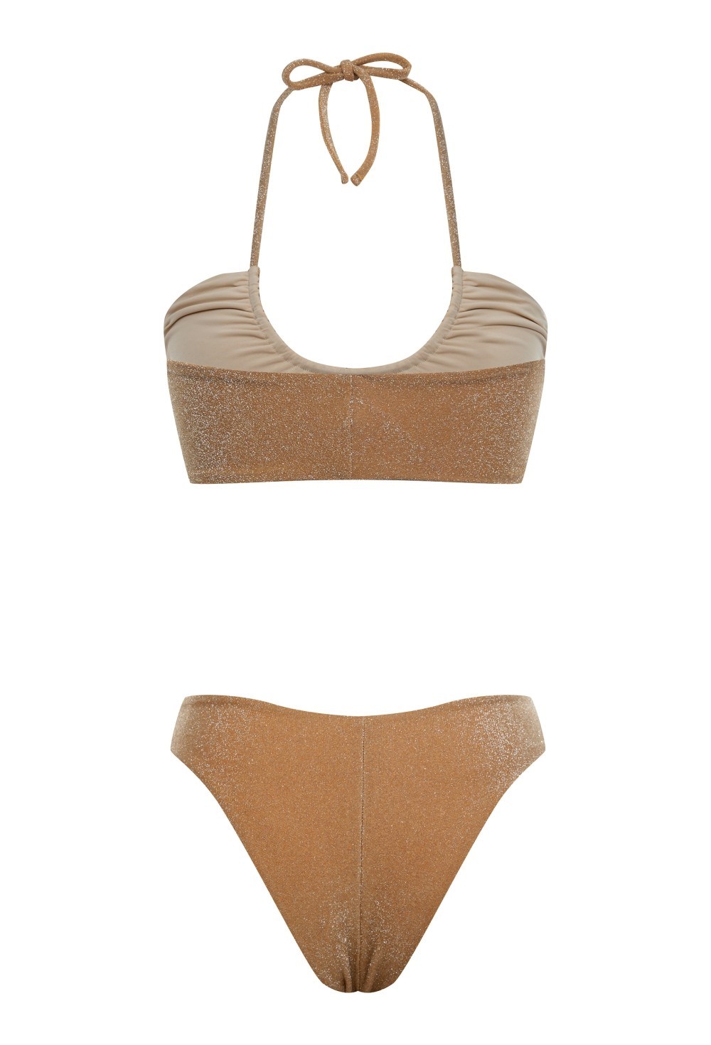 Swimsuit - photo 48711