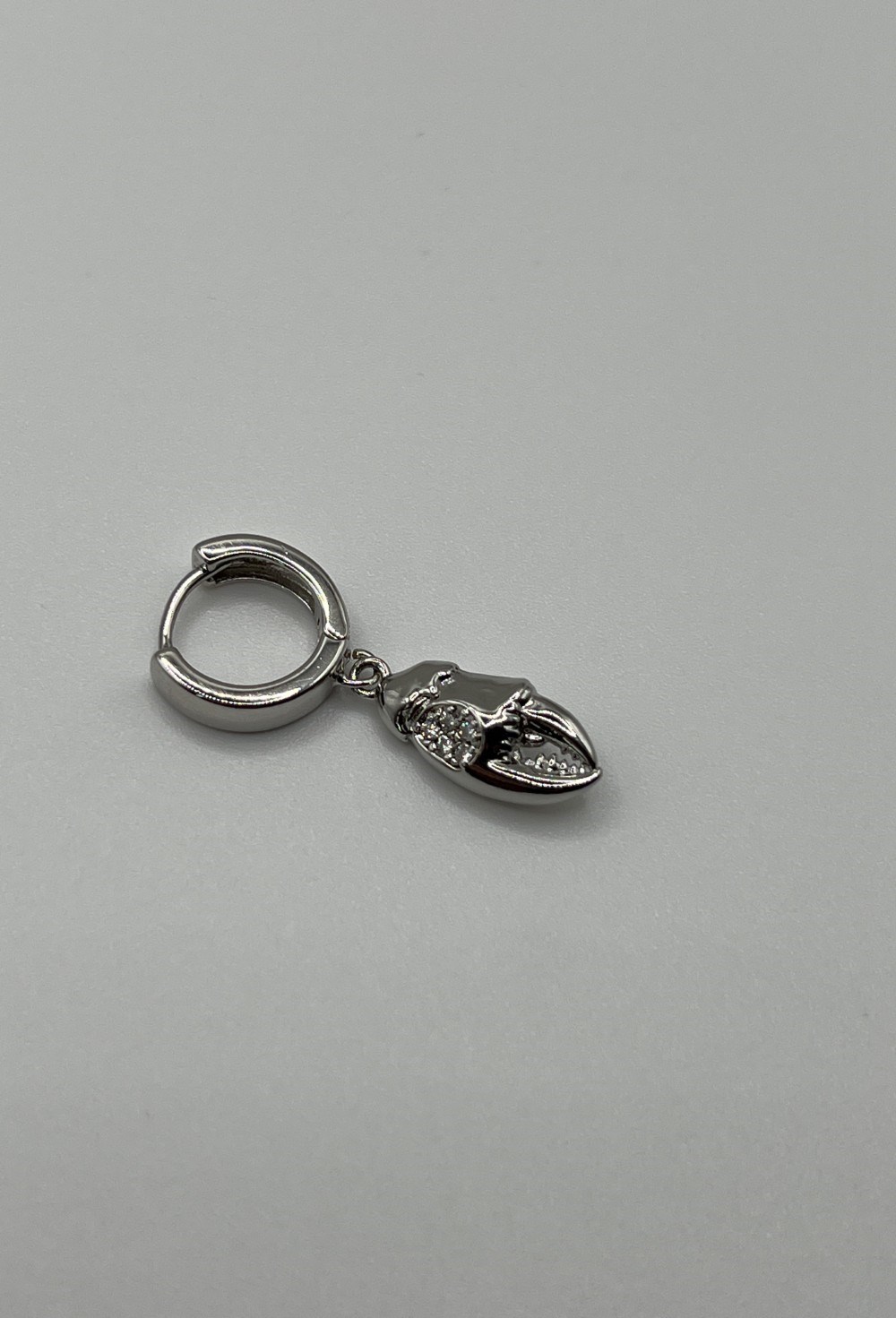 Earrings - photo 48789