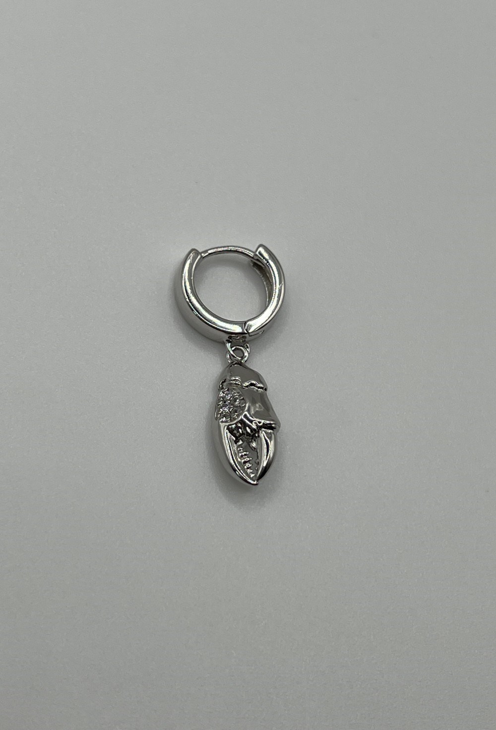 Earrings - photo 48790