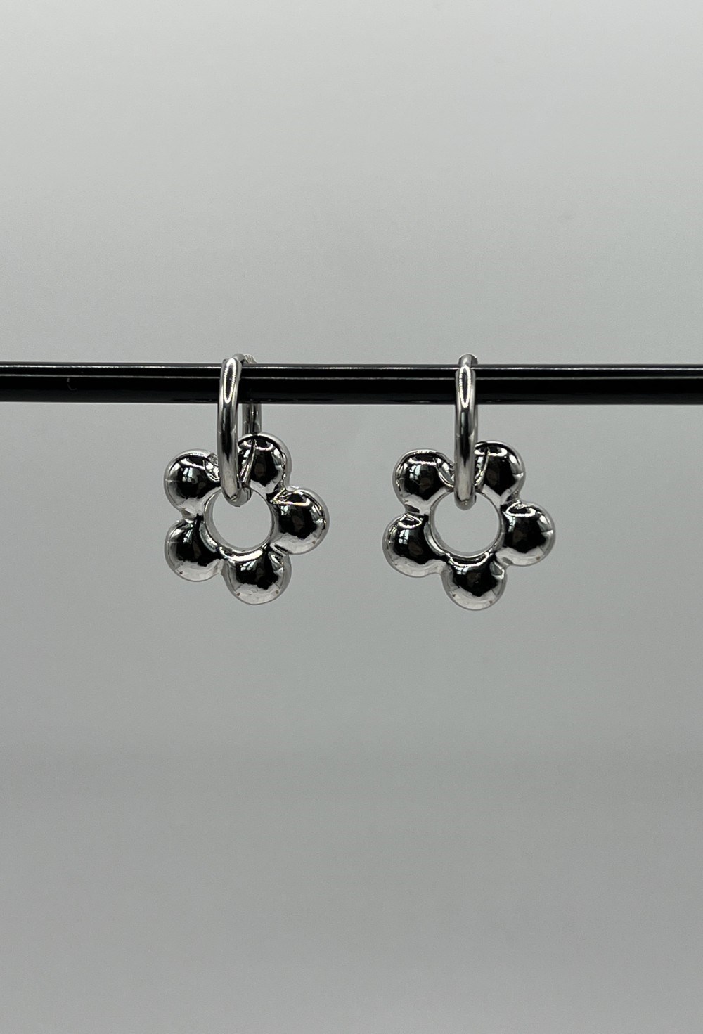 Earrings - photo 48793