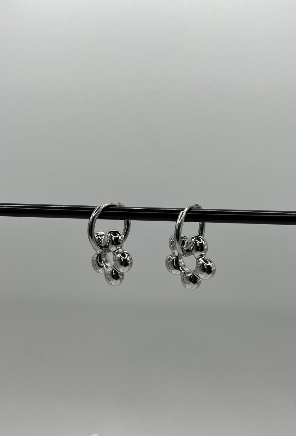 Earrings - photo 48794