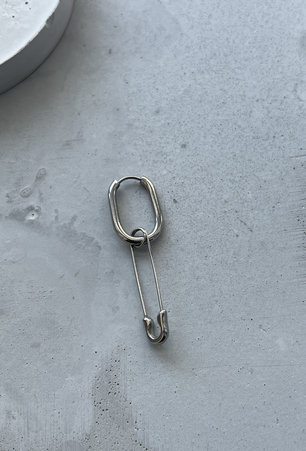 Earrings - photo 48800