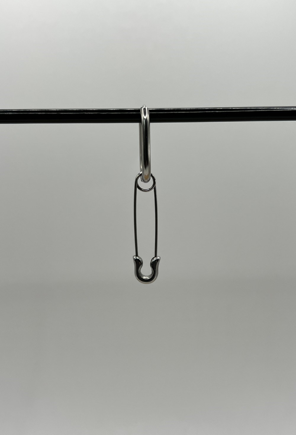 Earrings - photo 48801