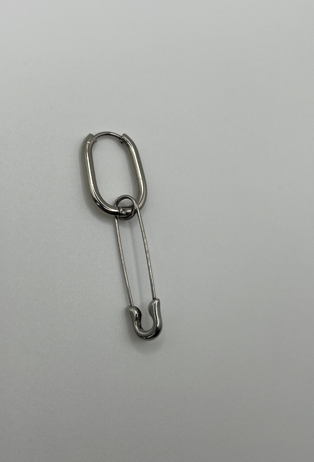 Earrings - photo 48802