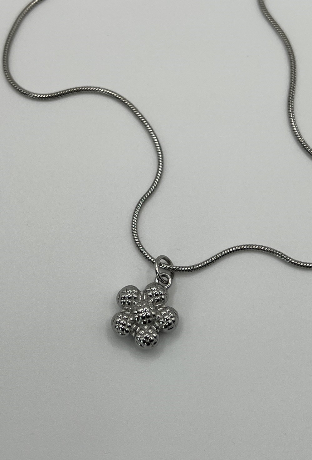 Pendant - photo 48806