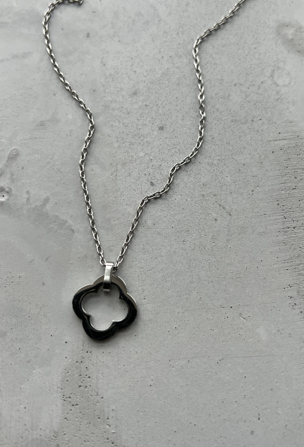 Pendant - photo 48807