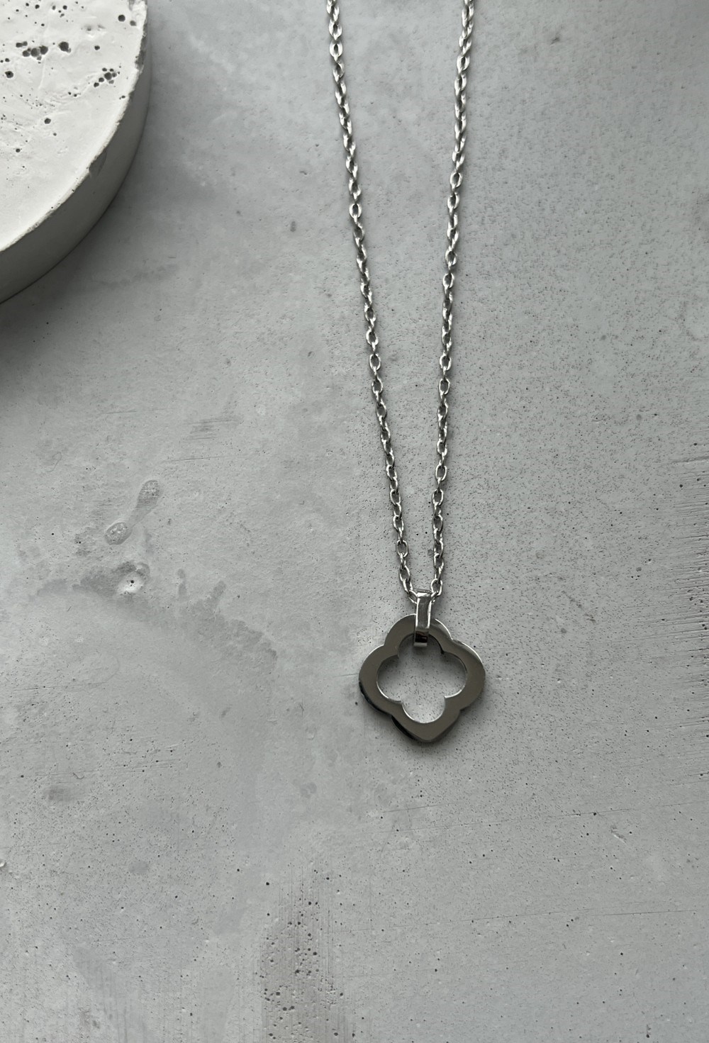 Pendant - photo 48808