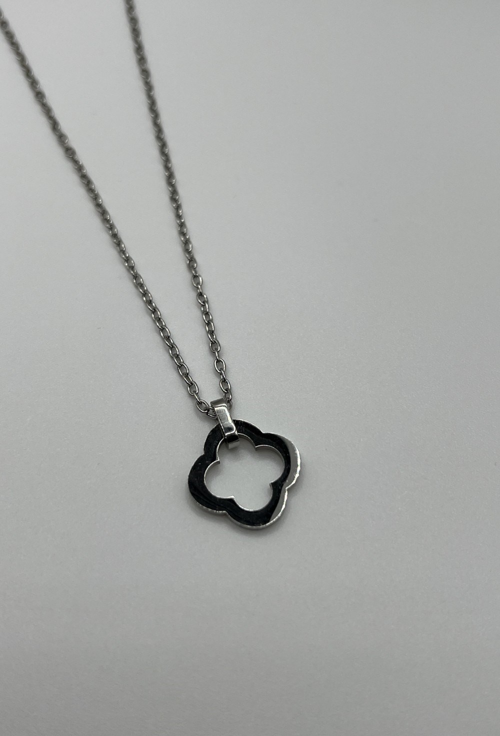 Pendant - photo 48809
