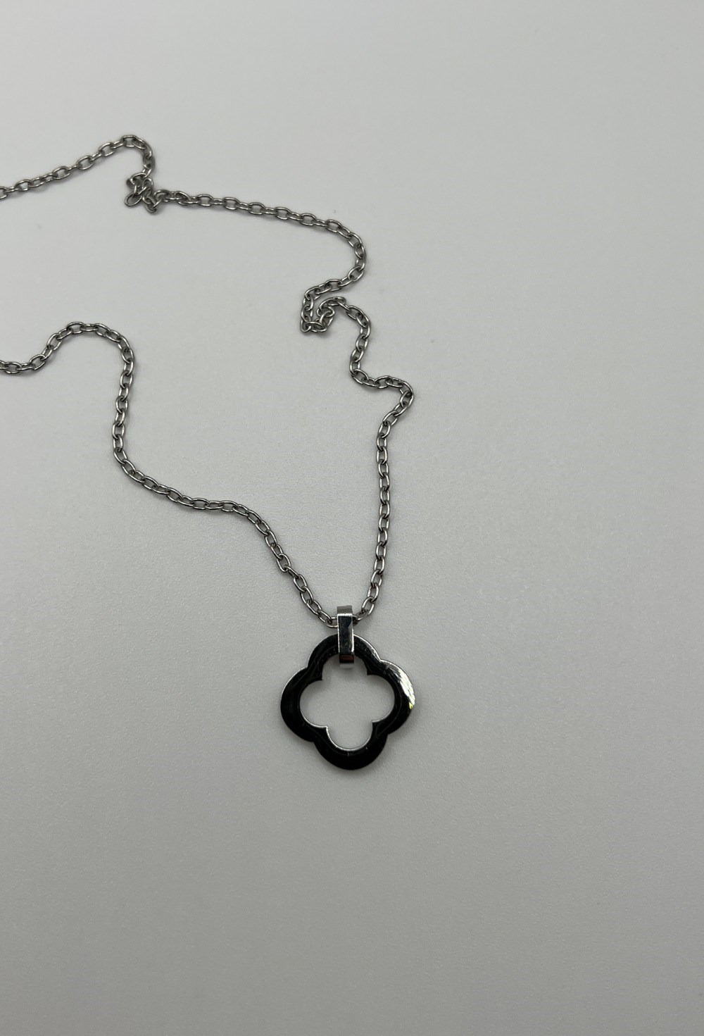 Pendant - photo 48810