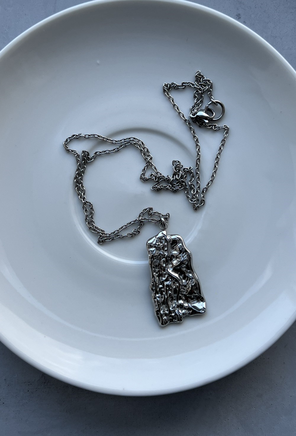 Pendant - photo 48816