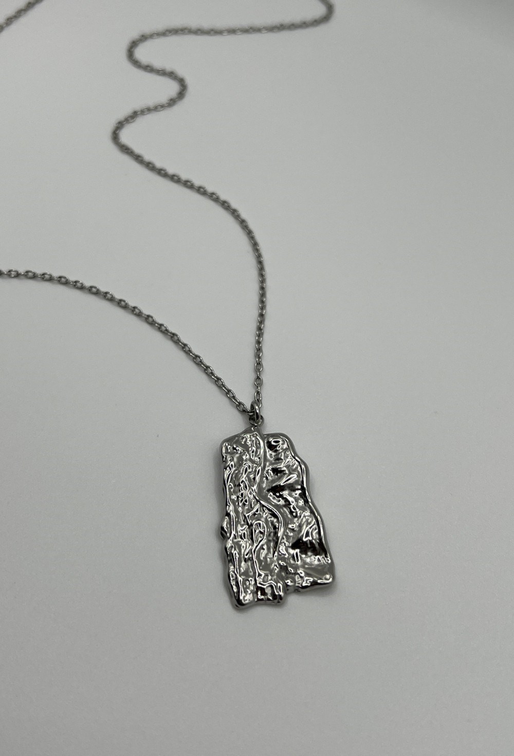 Pendant - photo 48817