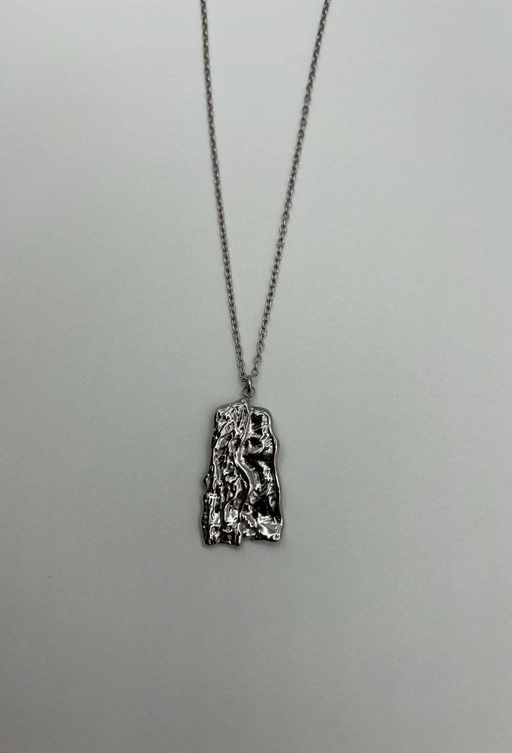 Pendant - photo 48818