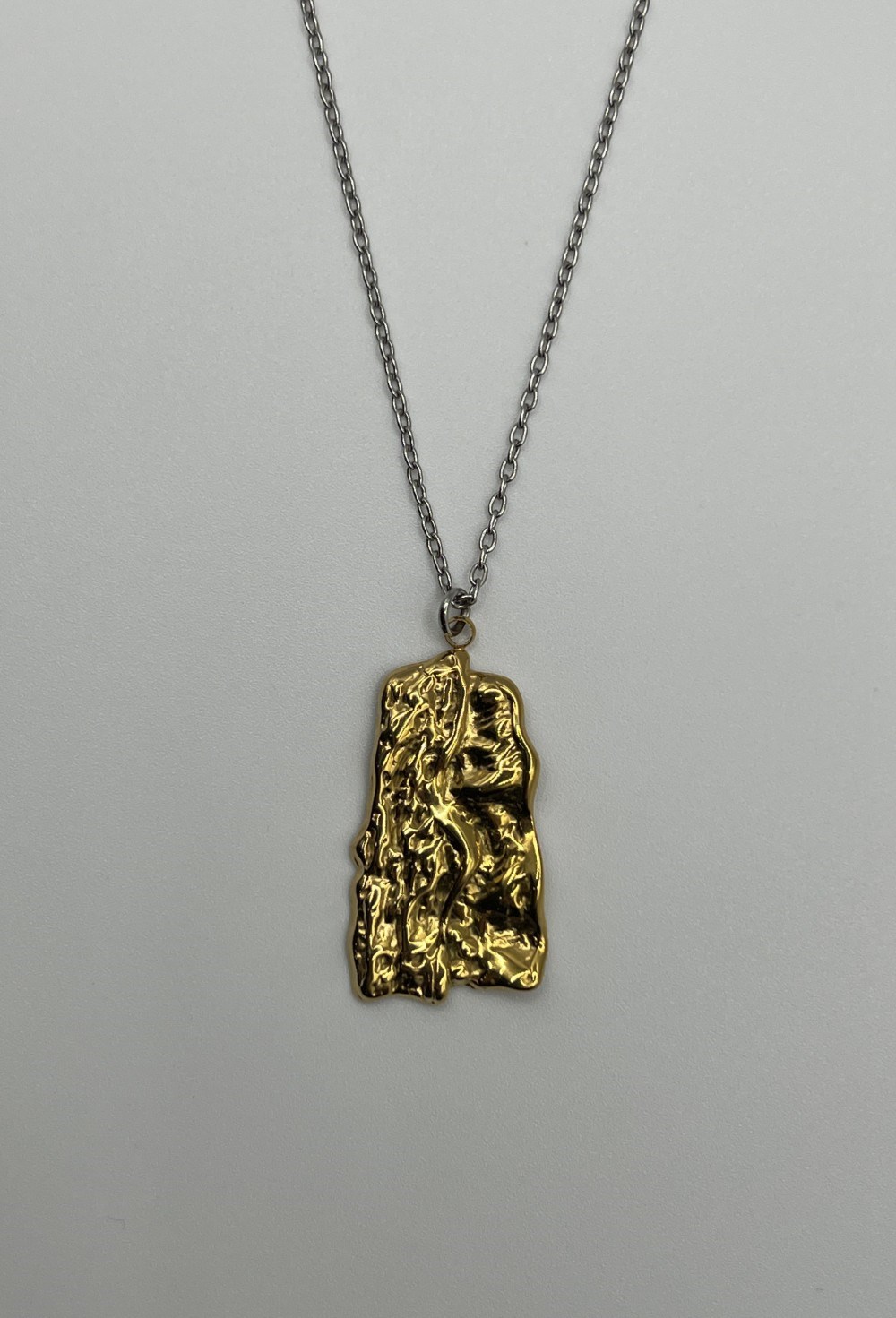 Pendant - photo 48821