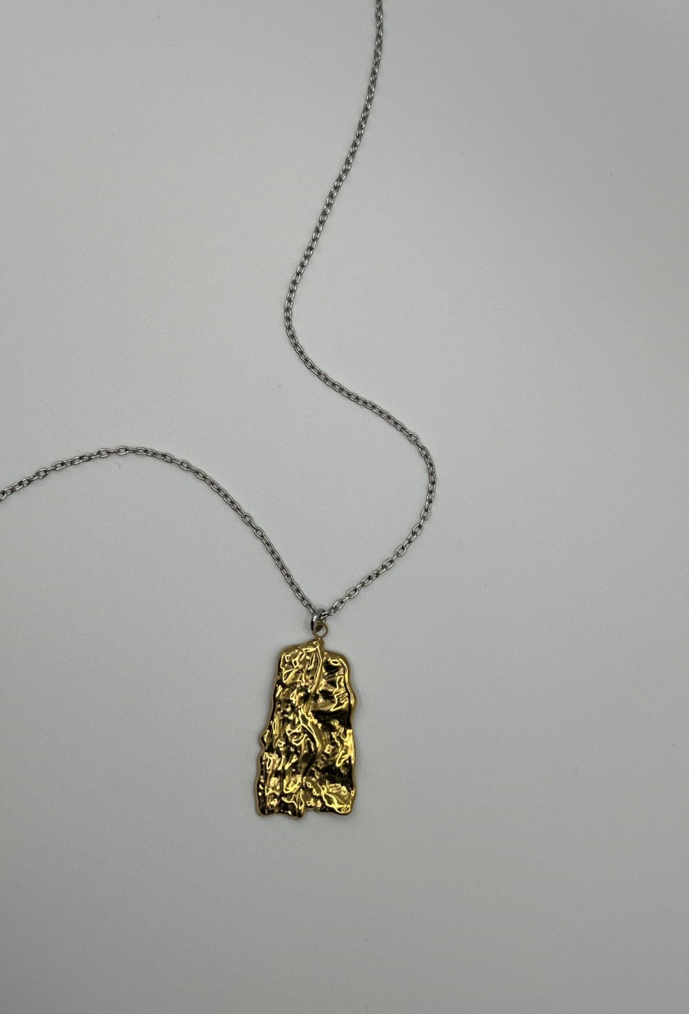 Pendant - photo 48822