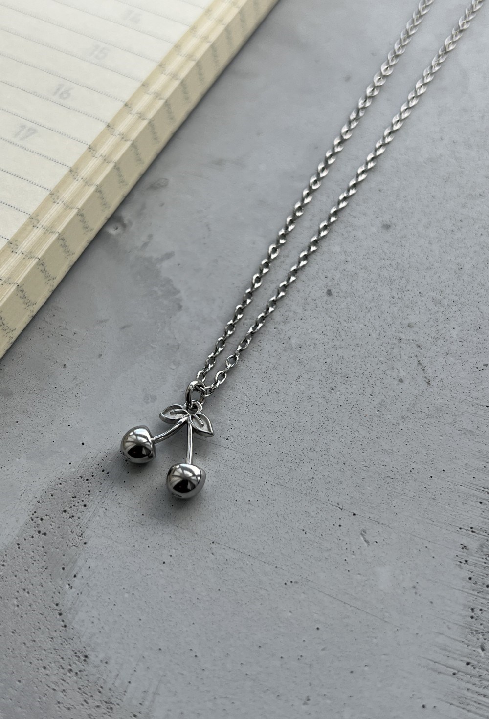 Suspension - photo 48824