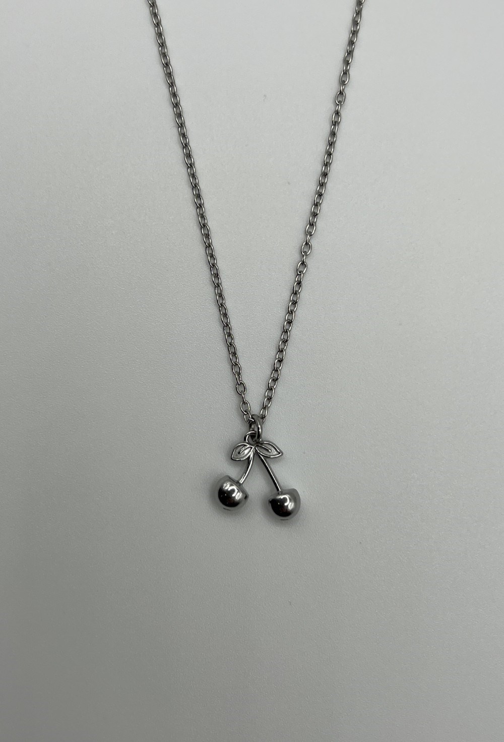 Suspension - photo 48825