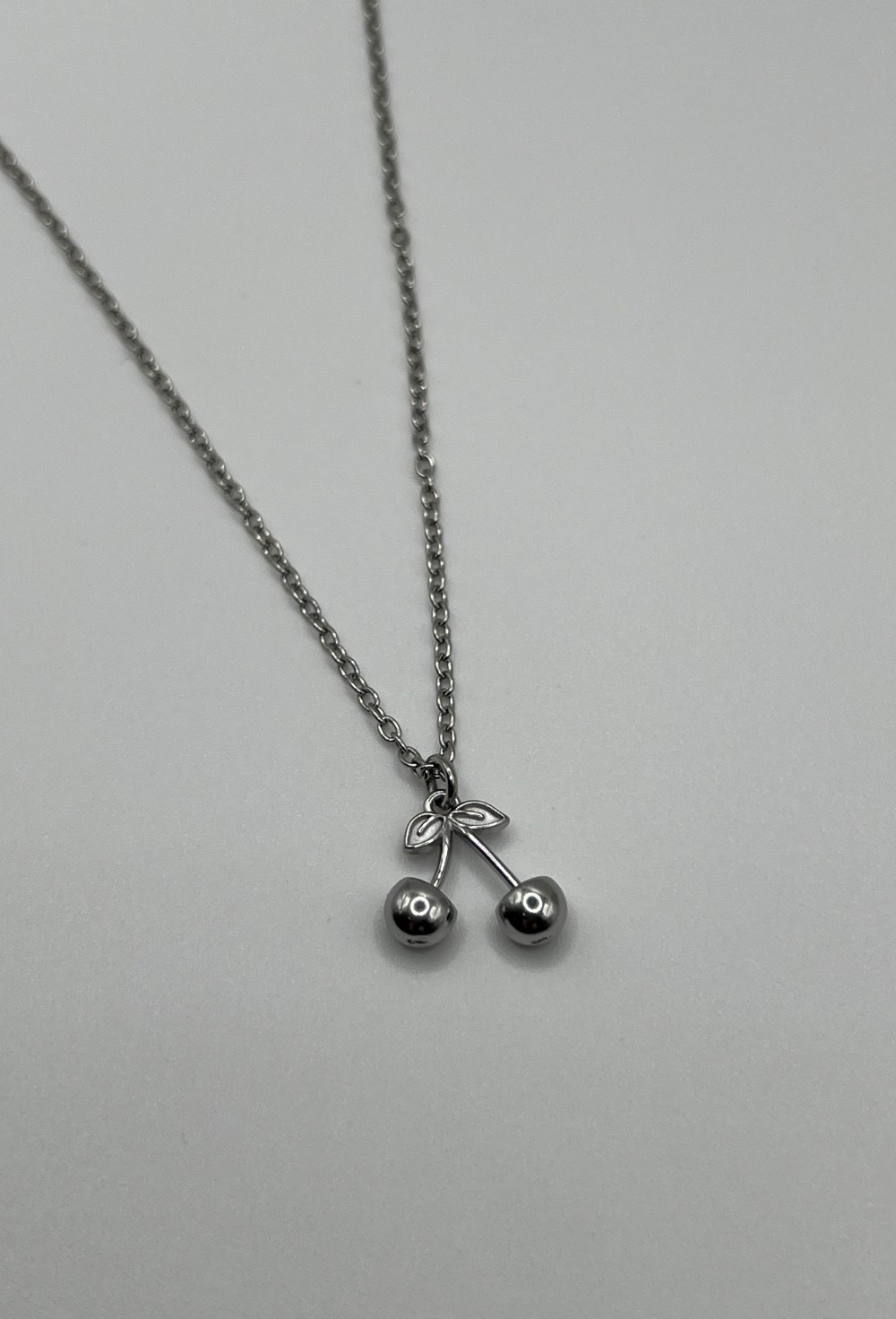 Suspension - photo 48826