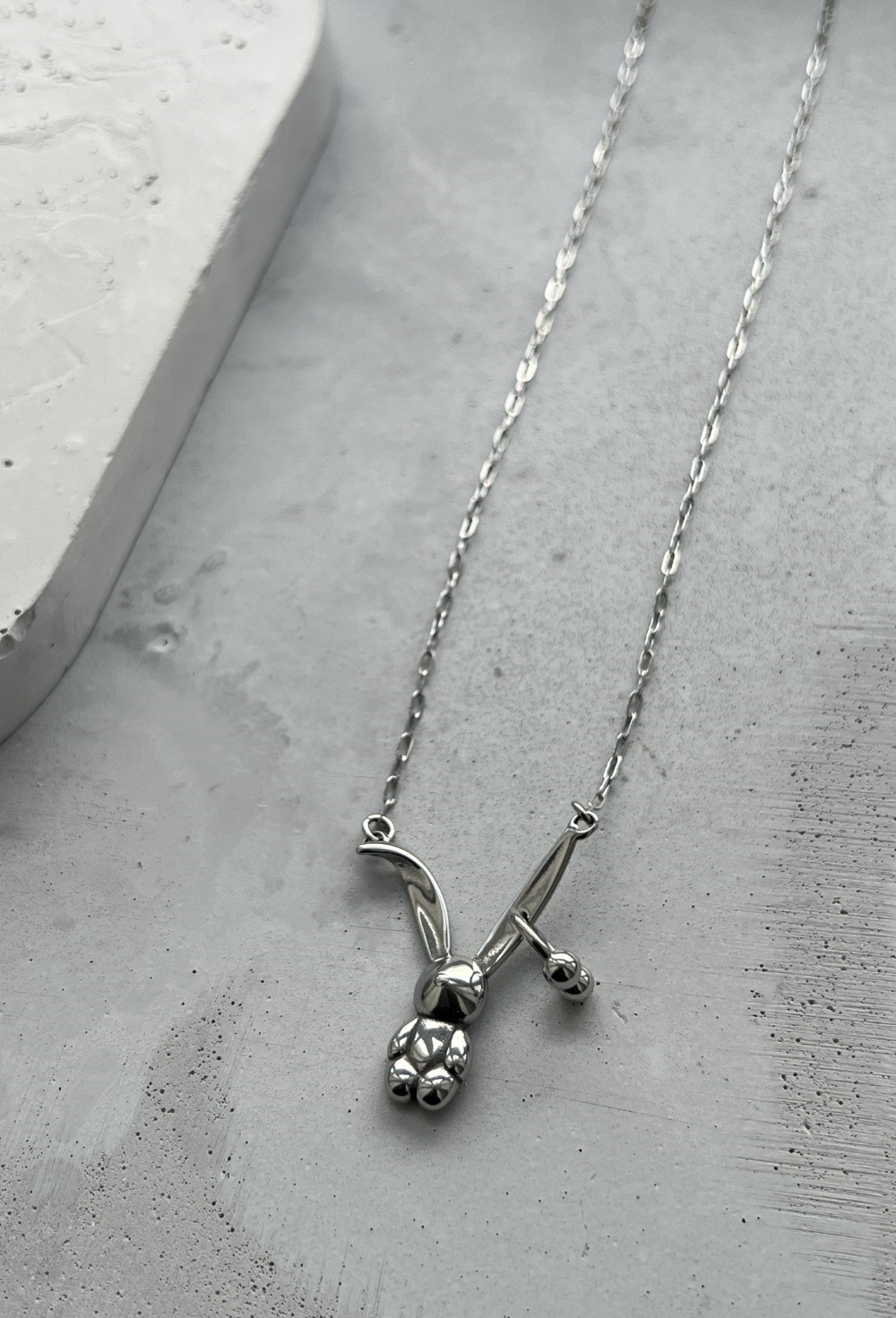 Suspension - photo 48828