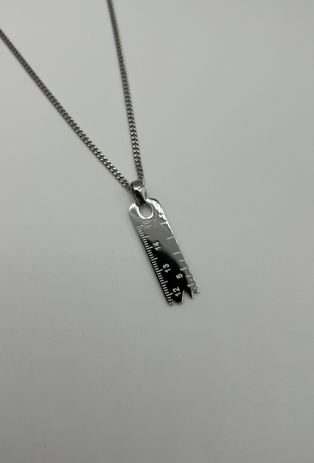 Pendant - photo 48834