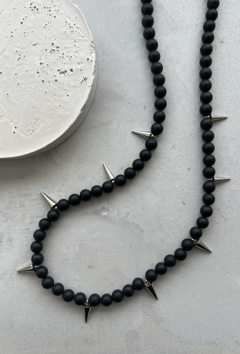 Choker - photo 48836