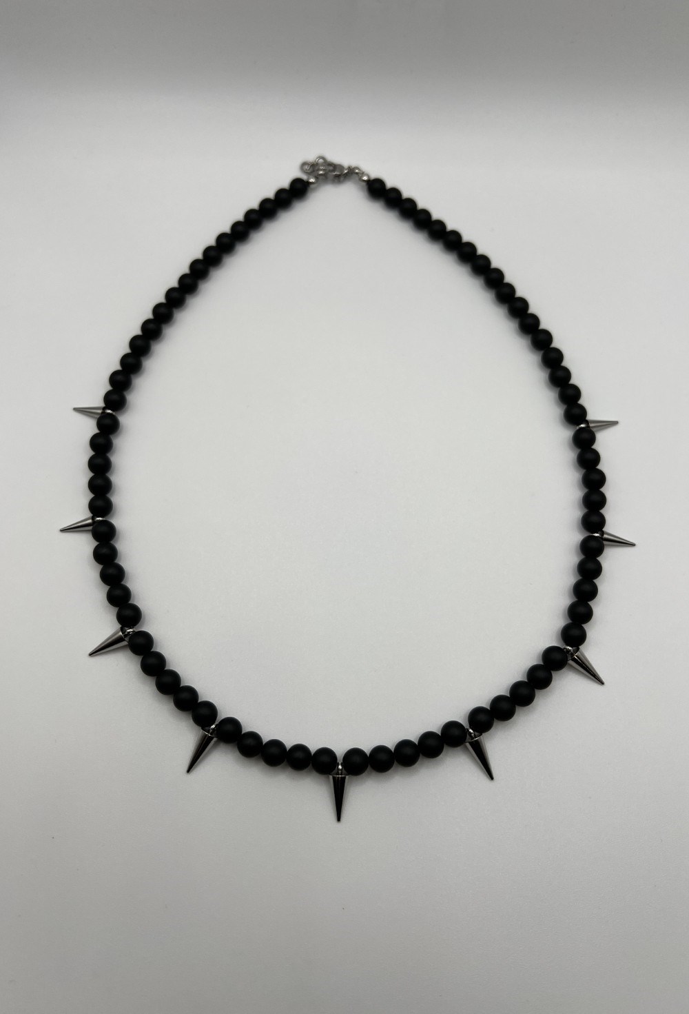Choker - photo 48838