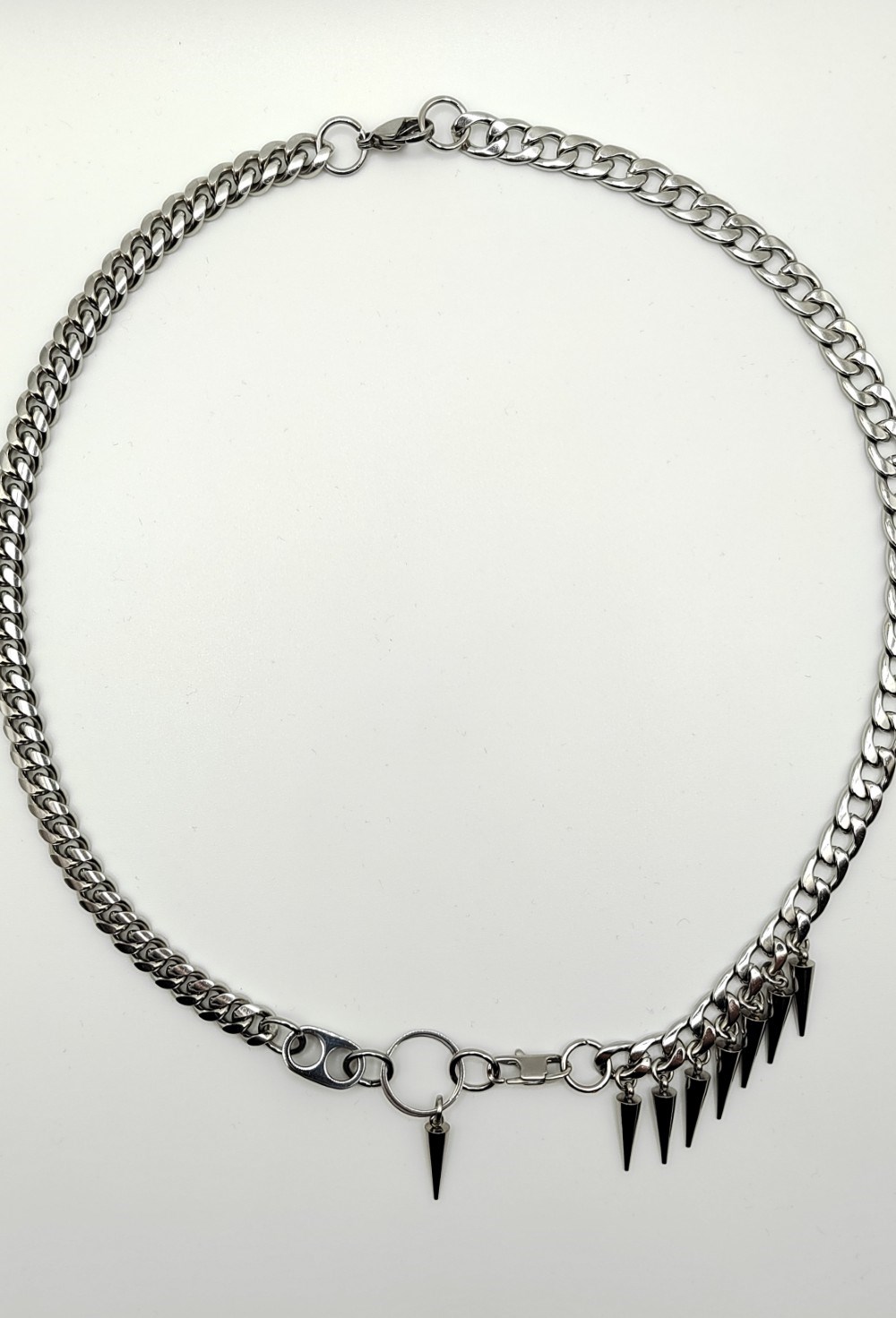 Necklace - photo 48842