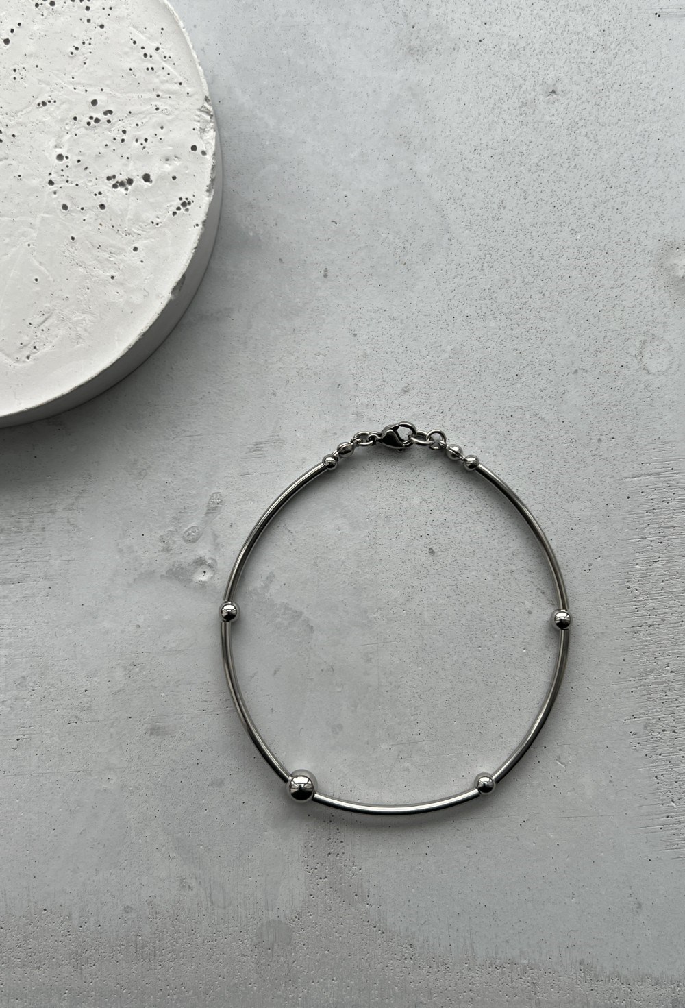 Bracelet - photo 48844