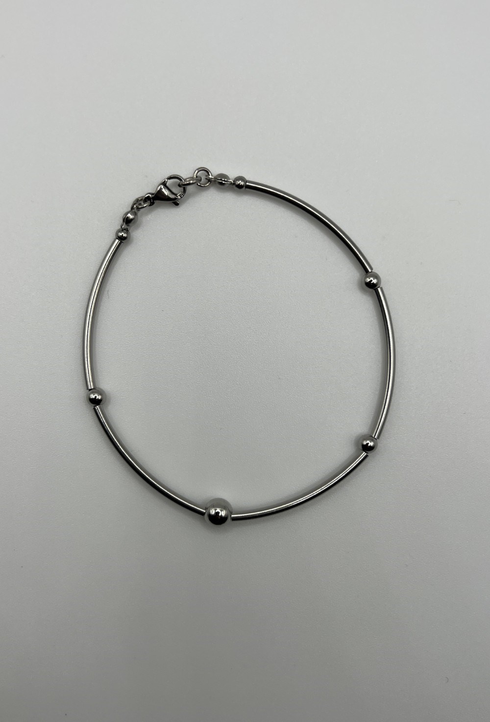 Bracelet - photo 48845