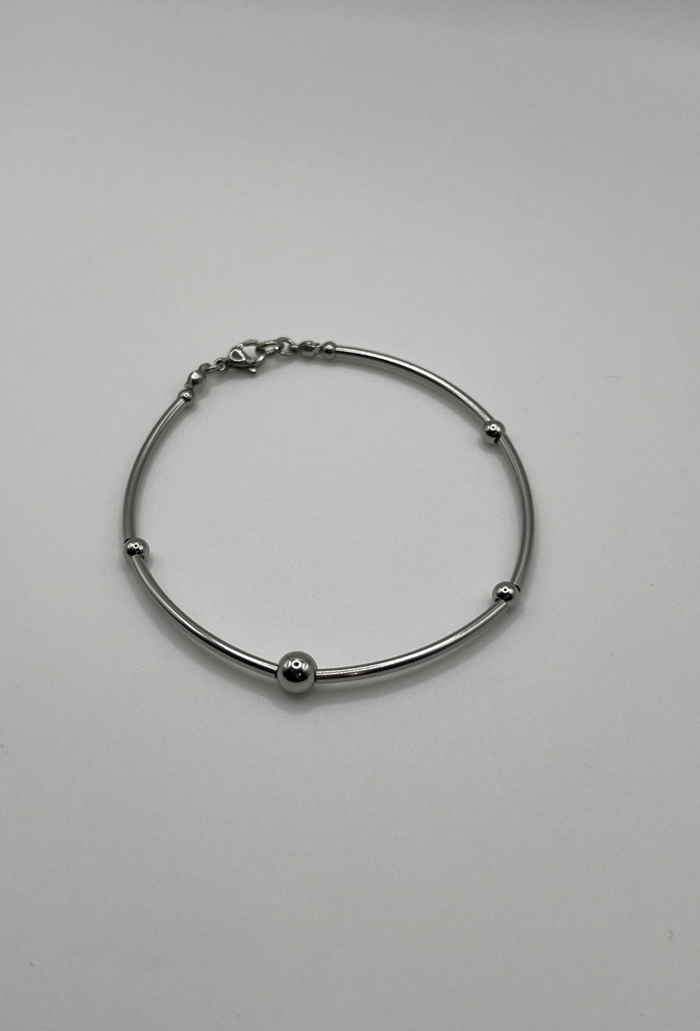 Bracelet - photo 48846
