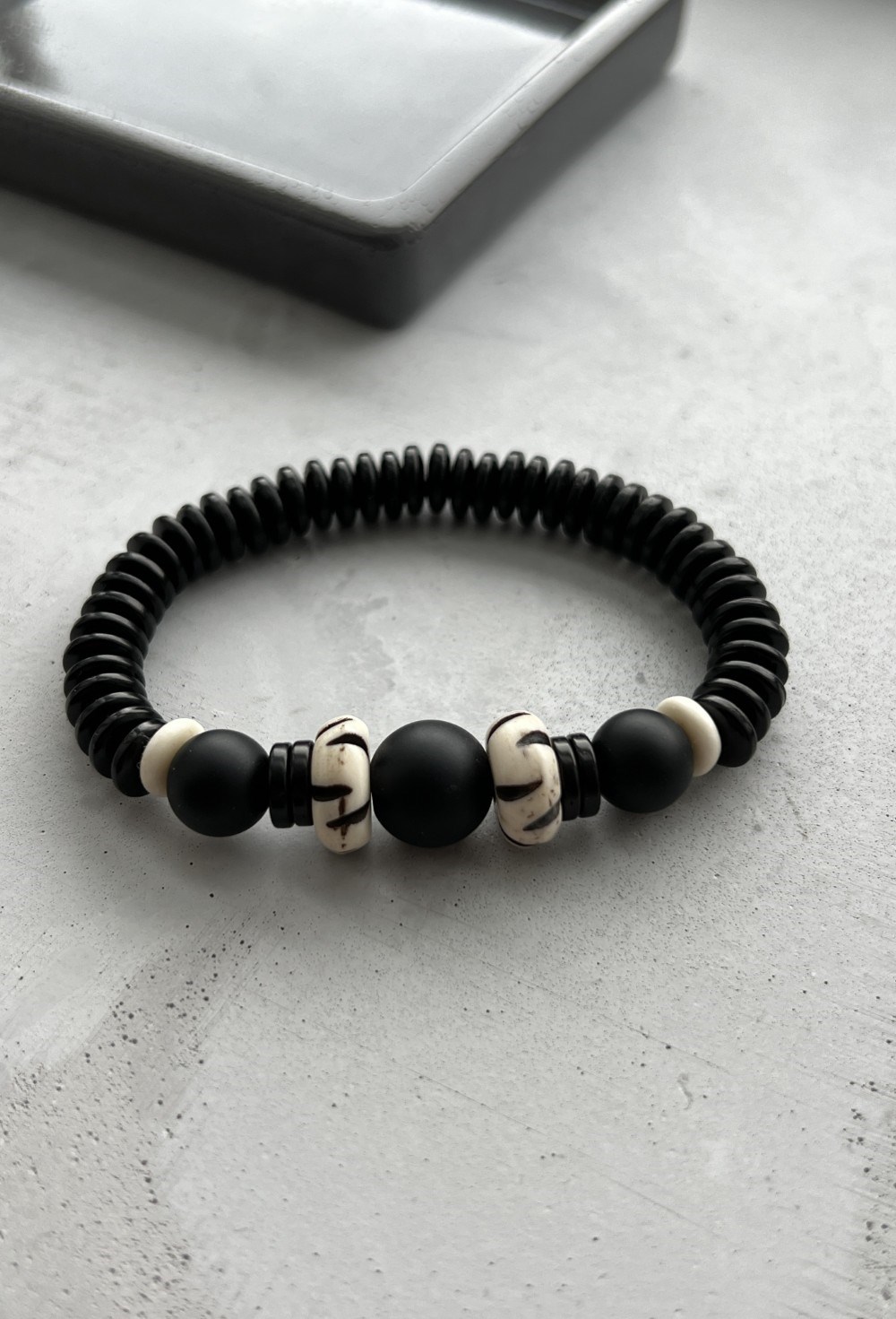 Bracelet - photo 48848