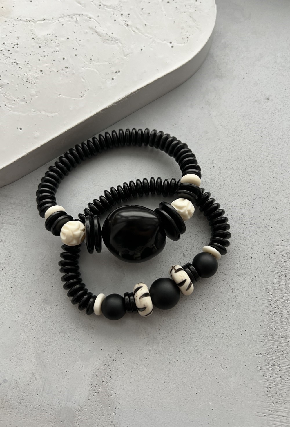 Bracelet - photo 48850