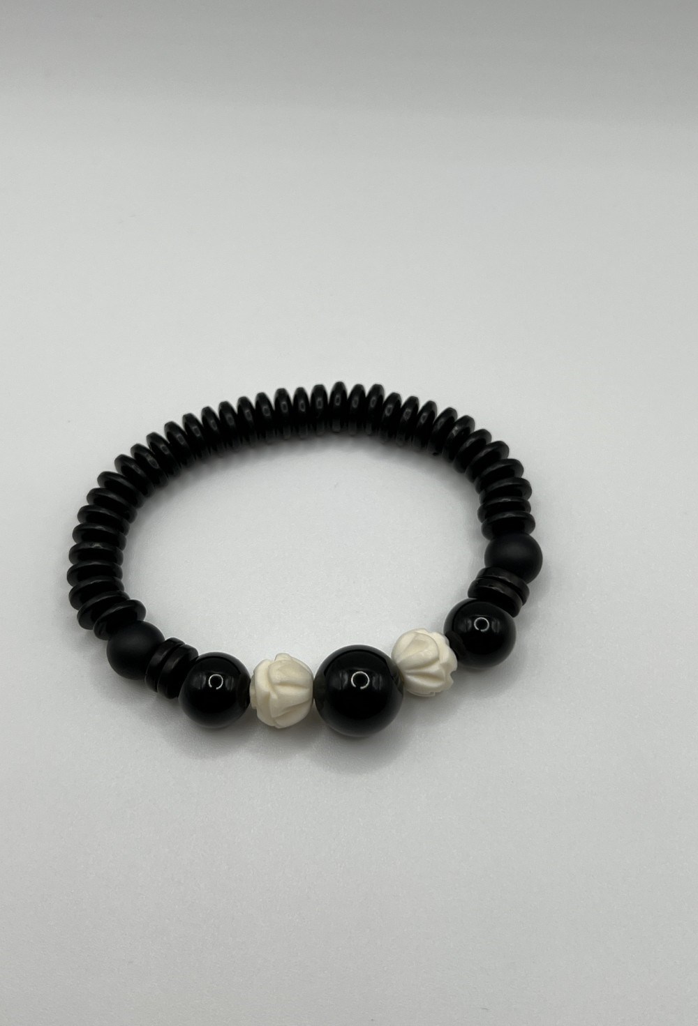 Bracelet - photo 48853