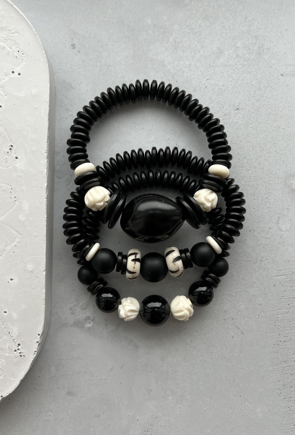 Bracelet - photo 48854