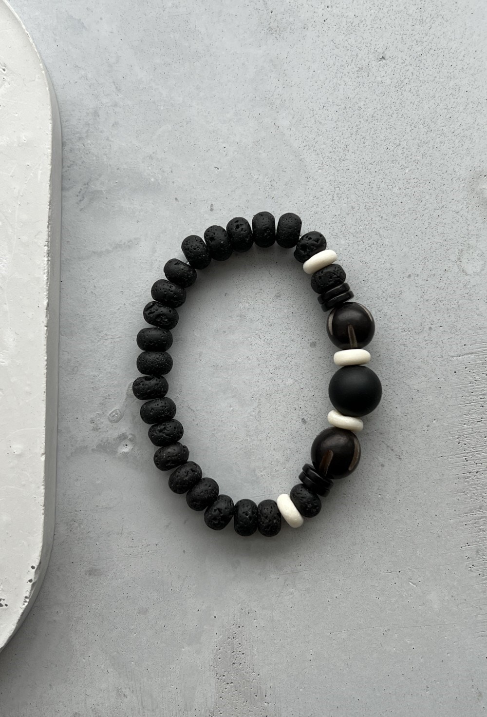 Bracelet - photo 48856