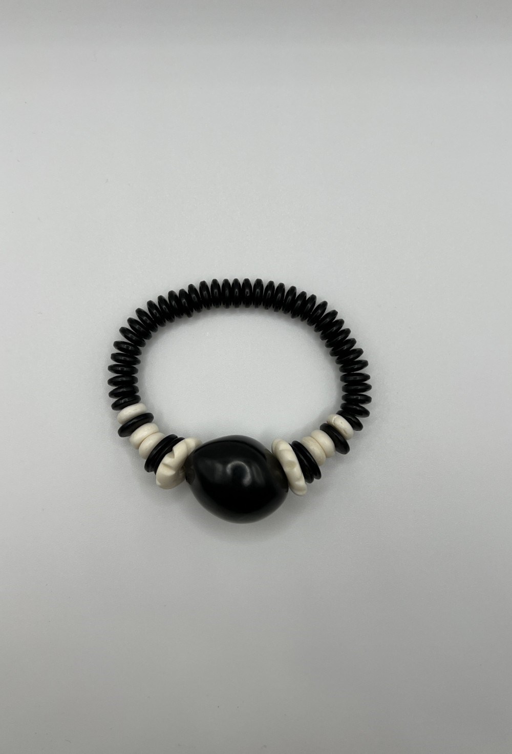 Bracelet - photo 48861