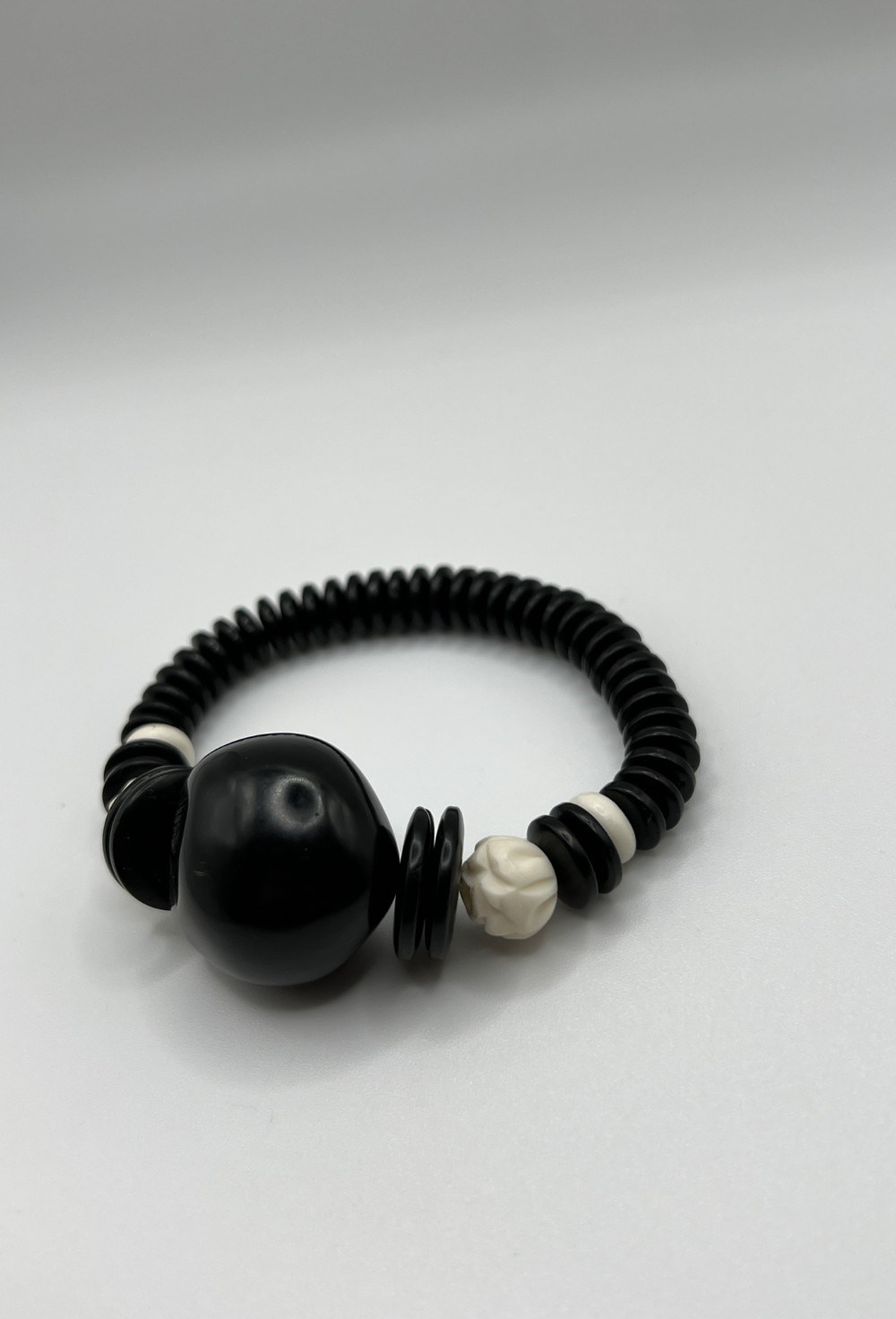 Bracelet - photo 48864