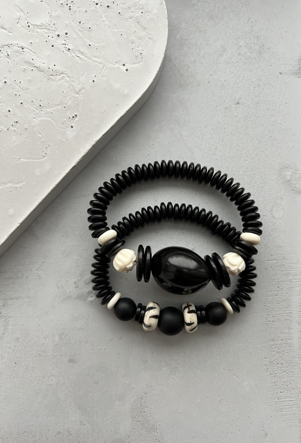 Bracelet - photo 48865