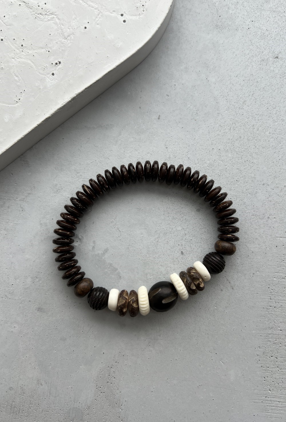 Bracelet - photo 48867