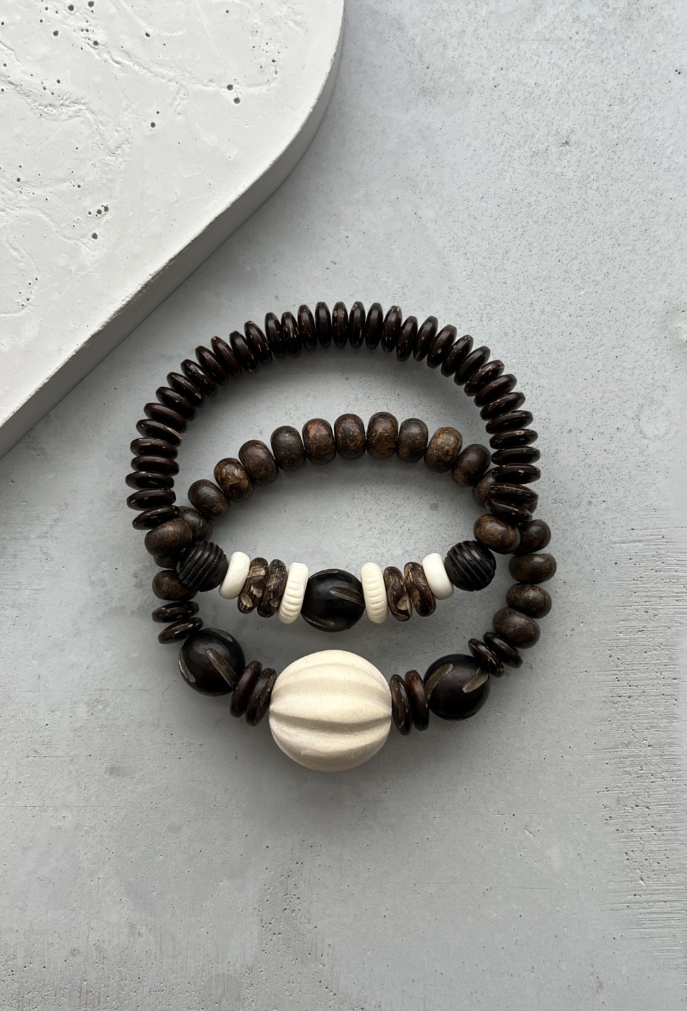 Bracelet - photo 48869