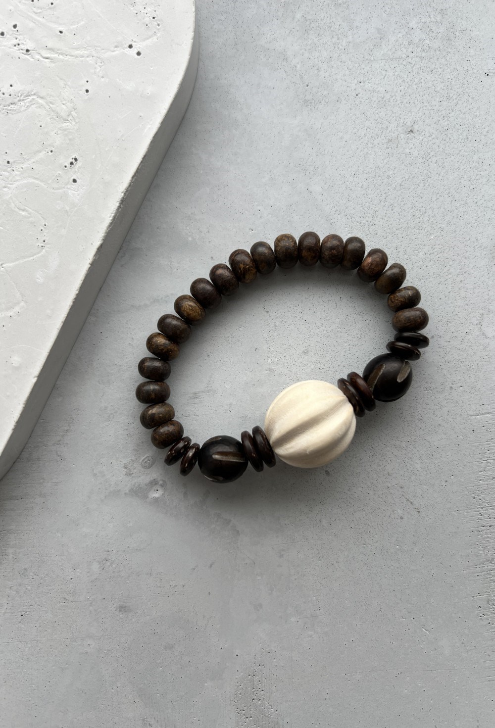 Bracelet - photo 48871