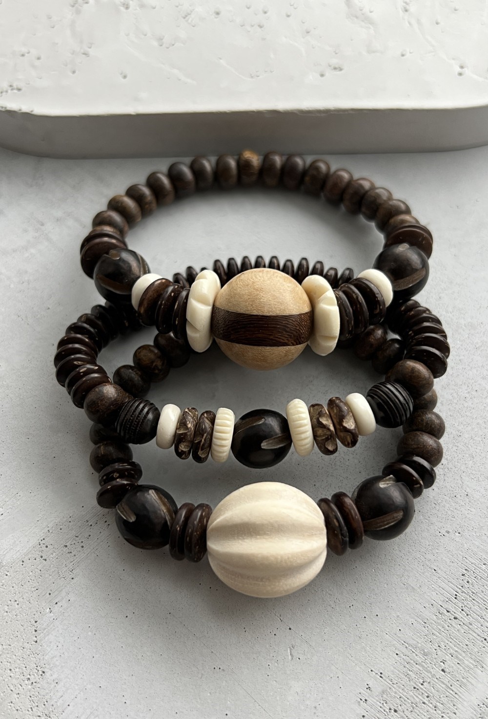 Bracelet - photo 48873