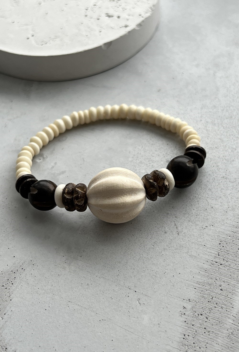 Bracelet - photo 48875