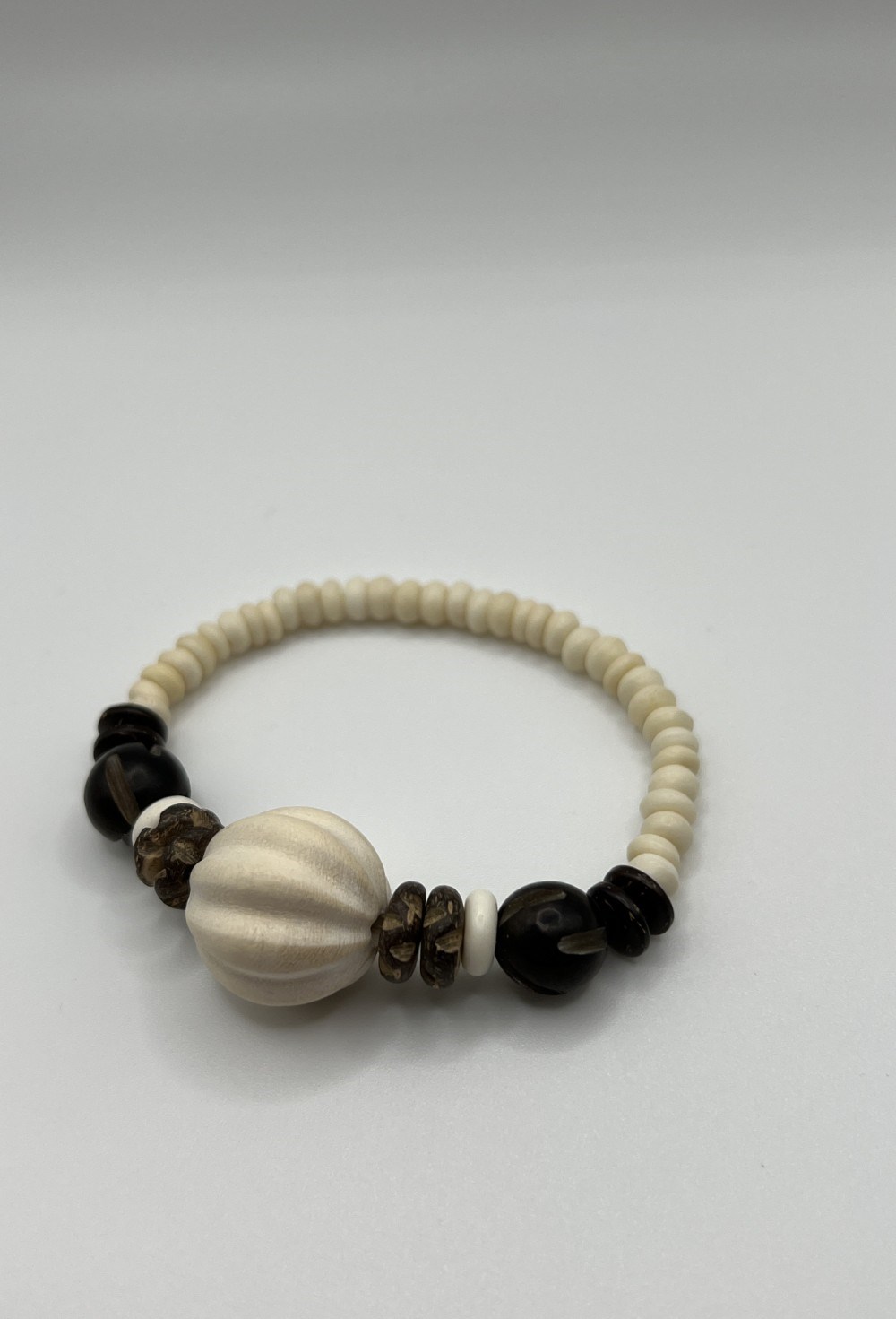 Bracelet - photo 48876