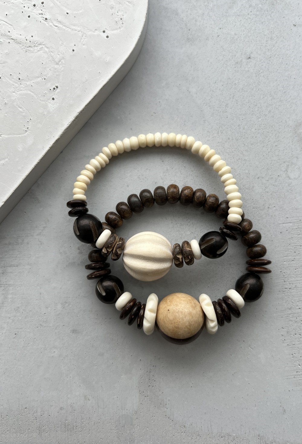 Bracelet - photo 48877